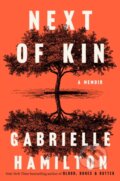 Kniha: Next of Kin (Gabrielle Hamilton). Random House, 2025