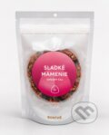 Kávy a čaje: Sladké mámenie (BONThé). BONThé, 2026