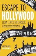 Kniha: Escape to Hollywood (-). Andrews McMeel, 2026
