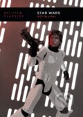 Kniha: Star Wars (Will Brooker). , 2020