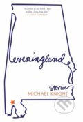 Kniha: Eveningland (Michael Knight). , 2017