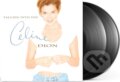 Hudobné CD: Celine Dion:  Falling Into You (SONY - International). SONY - International, 2026