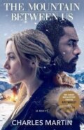 Kniha: Mountain Between Us (-). Random House, 2011