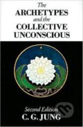 The Archetypes and the Collective Unconscious - C.G. Jung, Routledge, 1991