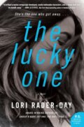 Kniha: Lucky One, The (Lori Rader-Day). , 2020