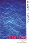 Kniha: On the Internet (Hubert L. Dreyfus). Routledge, 2017