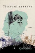 Kniha: The Naomi Letters (Rachel Mennies). , 2021