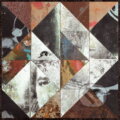 Hudobné CD: Archive:  Glass Minds (Orange Vinyl) (Mystic Production). Mystic Production, 2026