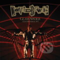 Hudobné CD: David Bowie: Glass Spider (Montreal Live ´87) (Warner Music). Warner Music, 2025