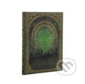Paperblanks - zápisník Power of Fellowship (čistý) (Paperblanks). Paperblanks, 2026