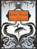Kniha: Hans Christian Andersen's Fairy Tales (Hans Christian Andersen). , 2017
