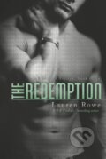 Kniha: The Redemption (Lauren Rowe). Everafter Romance, 2017