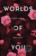 Kniha: Worlds of You (Beau Taplin). Andrews McMeel, 2018