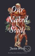Kniha: Our Naked Souls (Justin Wetch). Andrews McMeel, 2020