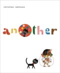 Kniha: Another (Christian Robinson). Atheneum Books for Young Readers, 2019