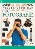 Kniha: Fotografie (Michael Langford). Ikar, 1996