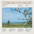 Kniha: RRL: Diety při onem.pept.vředy I (Milan Kment). , 2002