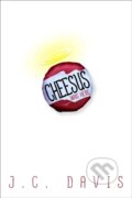 Kniha: Cheesus Was Here (J. C. Davis). Sky Pony, 2017