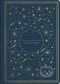 Kniha: ESV Illuminated Scripture Journal (Esv). Crossway Books, 2018