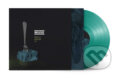 Hudobné CD: Muse:  Muscle Museum (140g, RSD 2026) (Warner Music). Warner Music, 2026