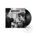 Hudobné CD: Indochine:  No Name (SONY - International). SONY - International, 2025