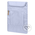 Obal na notebook Baagl Lilac (Baagl). Baagl, 2026