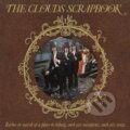 Hudobné CD: Clouds:  Clouds Scrapbook (Bertus). Bertus, 2025
