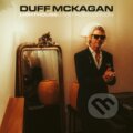 Hudobné CD: Duff Mckagan:  Lighthouse: Live In London (Mystic Production). Mystic Production, 2025