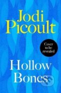 Kniha: Hollow Bones (Penguin Books). Penguin Books, 2026