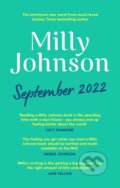 Kniha: Together, Again (Milly Johnson). Simon & Schuster, 2022