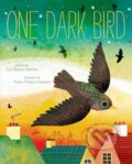 Kniha: One Dark Bird (Liz Garton Scanlon). Beach Lane, 2019