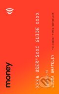 Kniha: Money: A User's Guide (Laura Whateley). Fourth Estate, 2020