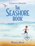 Kniha: The Seashore Book (Charlotte Zolotow). , 2017