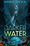 Kniha: Darker Water (Emma Read). Faber and Faber, 2026