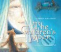 Kniha: The Children's Moon (Carmen Agra Deedy). Scholastic, 2021
