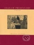 Kniha: Aegean Prehistory (Tracey Cullen). , 2001