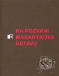 Na pozvání Masarykova ústavu 5, Masarykův ústav AV ČR, 2007