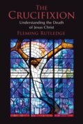 Kniha: Crucifixion (Fleming Rutledge). , 2017