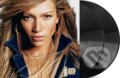 Hudobné CD: Jennifer Lopez:  J.Lo (SONY - International). SONY - International, 2026