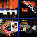 Hudobné CD: Gentle Giant: Playing The Fool - The Complete Live Experience (Bertus). Bertus, 2025