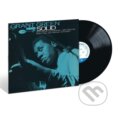 Hudobné CD: Grant Green:  Solid (Universal Music). Universal Music, 2025