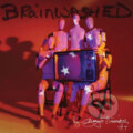 Hudobné CD: George Harrison: Brainwashed (Universal Music). Universal Music, 2025