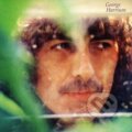 Hudobné CD: George Harrison: George Harrison (Universal Music). Universal Music, 2025