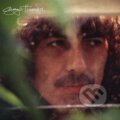 Hudobné CD: George Harrison: George Harrison (Universal Music). Universal Music, 2025
