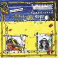 Hudobné CD: George Harrison: Gone Troppo (Universal Music). Universal Music, 2025
