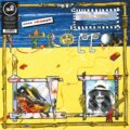 Hudobné CD: George Harrison: Gone Troppo (Universal Music). Universal Music, 2025