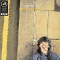 Hudobné CD: George Harrison: Somewhere in England (Universal Music). Universal Music, 2025