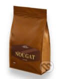 Kávy a čaje: Nut Nougat (flavoured coffee) (9 Grams Coffee). 9 Grams Coffee