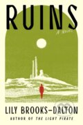 Kniha: Ruins (Lily Brooks-Dalton). Grand Central Publishing, 2026