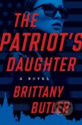 Kniha: The Patriot's Daughter, 2026